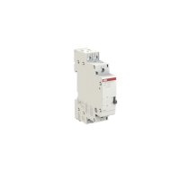 Przekaźnik bistabilny 16A 2NO, pro M compact, E290-16-20/115 | 2TAZ312000R2022 ABB