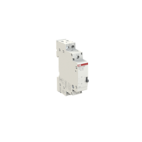 Przekaźnik bistabilny 16A 1NO, pro M compact, E290-16-10/48 | 2TAZ312000R2031 ABB
