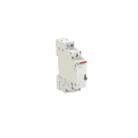Przekaźnik bistabilny 32A 1NO, pro M compact, E290-32-10/230 | 2TAZ322000R2011 ABB