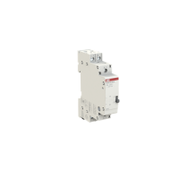 Przekaźnik bistabilny 32A 2NO, pro M compact, E290-32-20/24 | 2TAZ322000R2042 ABB