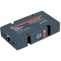 Ogranicznik przepięć OVR CAT-6/POE, pro M compact | 7242268 ABB