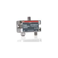 Ogranicznik przepięć OVR MATV/F, pro M compact | 7242311 ABB