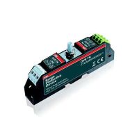 Ogranicznik przepięć OVR TN, pro M compact | 7242331 ABB
