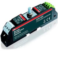 Ogranicznik przepięć OVR 50D, pro M compact | 7242286 ABB