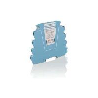 Ogranicznik przepięć OVR SL30XL/I, pro M compact | 7242354 ABB