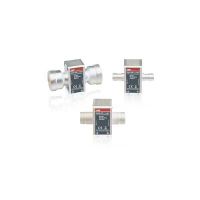 Ogranicznik przepięć OVR RF 111421, pro M compact | 7TCA085450R0065 ABB