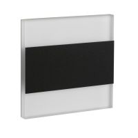 Oprawa dekoracyjna schodowa TERRA LED AC B-NW | 26846 Kanlux