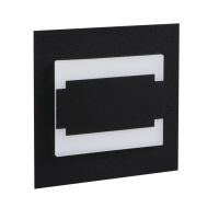 Oprawa dekoracyjna schodowa LED TERRA MINI LED B-NW | 27376 Kanlux