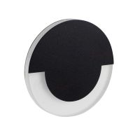 Oprawa dekoracyjna schodowa SOLA LED AC B-NW | 27556 Kanlux