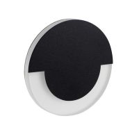 Oprawa dekoracyjna schodowa SOLA LED B-WW | 27559 Kanlux