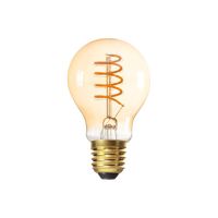 Źródło światła LED XLED A60 5W-SW | 29642 Kanlux
