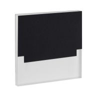 Oprawa dekoracyjna SABIK LED B-WW | 29853 Kanlux