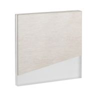 Oprawa dekoracyjna schodowa SEORA LED AC NW | 32484 Kanlux