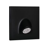 Oprawa dekoracyjna schodowa MEFIS LED B-WW | 32496 Kanlux