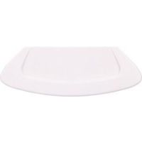 Boczek ZCS022 EP | 910925219111 Philips