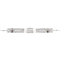 Lampa metalohalogenkowa bez odbłyśnika MASTER MHN-LA 1000W/842 230V XWH | 928073005130 Philips
