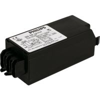 Zapłonnik SN 59 220-240V 50/60Hz | 913619659966 Philips