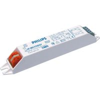 Statecznik elektroniczny HF-M BLUE 128 LH TL5 230-240V | 913700419966 Philips