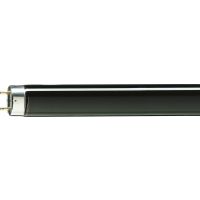 Lampa UV TL-D 18W BLB 1SL/25 | 928048010805 Philips