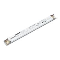 Statecznik elektroniczny HF-P 154/155 TL5 HO/PLL III 220-240V IDC | 913713028266 Philips
