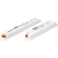 Statecznik elektroniczny HF-E 1/2 58 TL-D II 220-240V 50/60Hz | 913713040966 Philips