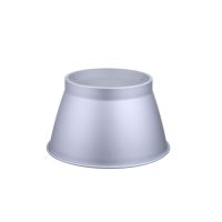 Oprawa typu high bay BY021Z AC, LED INAIRE | 911401597451 Philips
