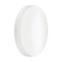 Oprawa ścienna/sufitowa WL130V LED 12S/840 PSU WH | 912401483183 Philips