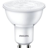 Lampa LED ???Corepro LED spot 730lm GU10 865 60D | 929001895302 Philips
