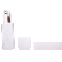 Osprzęt elektryczny do opraw oświetleniowych ZRS750 EPSR WH (XTS11-3+41-3) | 910500187215 Philips
