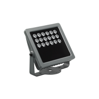 Naświetlacz LED BCP431 RGB 100-240 40 CE CQC PSE | 912400133975 Philips