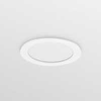 Oprawa downlight LED DN145B LED 10S/830 PSD-E II WH | 910500465901 Philips