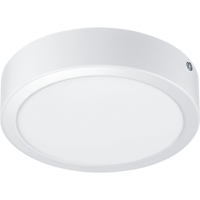 Oprawa ścienna/sufitowa DN065C LED 10/830 11W 220V D175 RD EU | 929002034102 Philips