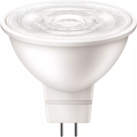 Lampa LED PILA LED 50W GU5.3 WW 12V 36D ND 1CT/10 | 929002404731 Philips