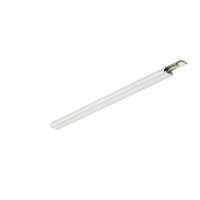 Jednostka zasilająca LL212X 53S/840 1x PSU WB 5x2.5 HE | 910925867524 Philips