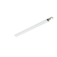 Jednostka zasilająca LL217X 9x1.5 BC | 910925867590 Philips