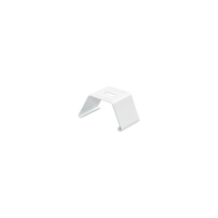 Element montażowy LL200Z EC9-M-F (zestaw 4szt) | 910925867565 Philips