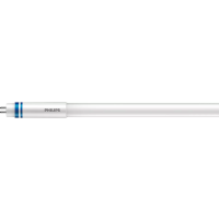 Świetlówka LED MAS LED tube HF 1500mm HO 26W 840 T5 OE | 929002352402 Philips