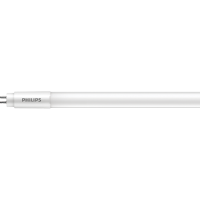 Świetlówka LED MAS LED tube 600mm HE 8W 865 T5 | 929002420808 Philips