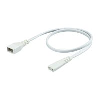 Osprzęt elektryczny do opraw oświetleniowych BN132Z CCPA (zestaw 10szt) | 910503910166 Philips