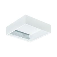 Osprzęt mechaniczny do opraw oświetleniowych CR250Z SMB W60L60 | 910930030418 Philips