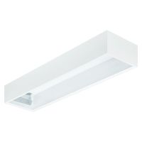Osprzęt mechaniczny do opraw oświetleniowych CR250Z SMB W30L120 | 910930030518 Philips