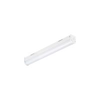 Oprawa ścienna/sufitowa BN124C LED 19S/830 PSU TW1 L600 | 910503910278 Philips