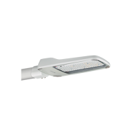 Oprawa uliczna LED BRP102 LED 54/730 II DM | 910770213163 Philips