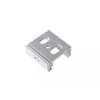 Osprzęt mechaniczny do opraw oświetleniowych ZRS700 SCP ALU SUSP CLAMP (SKB12-1) | 910930009618 Philips