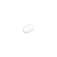 Osprzęt mechaniczny do opraw oświetleniowych ZRS700 SMC WH SUSP CAP (SKB30-3) | 910930009818 Philips