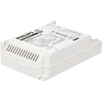 Statecznik elektroniczny HF-R 218 PL-T/C EII 220-240V 50/60Hz | 913700680166 Philips
