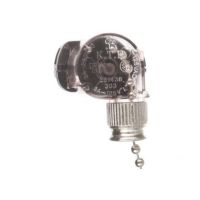 Wyłącznik pociągany złoty | WC-1/ZŁOTY Orno