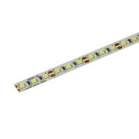 Taśma LED STRONG10 3000K 24W IP21 (5m) | HB22006-3K-5MB-12V Holdbox