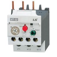 Przekaźnik termiczny MT-32/3K34 28...40A | MT-32/3K34 28...40A Aniro