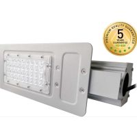 Oprawa BOSTON 30W 60LED 4000K 3500lm NW neutralna biała | GXSL001 Grelux